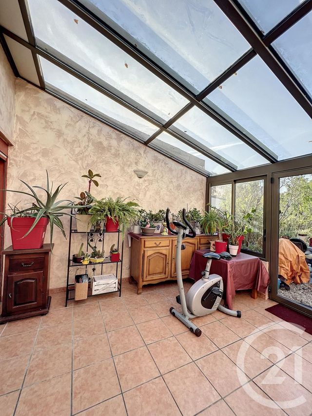 maison à vendre - 4 pièces - 80.0 m2 - ROISSY EN BRIE - 77 - ILE-DE-FRANCE - Century 21 Famidly