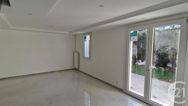 maison - PONTAULT COMBAULT - 77