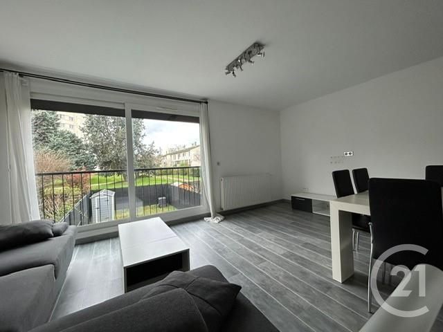 maison - PONTAULT COMBAULT - 77