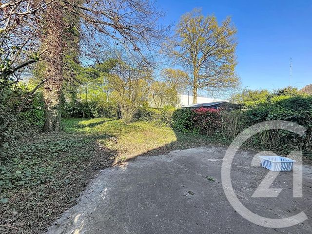 maison à vendre - 5 pièces - 80.0 m2 - EMERAINVILLE - 77 - ILE-DE-FRANCE - Century 21 Famidly