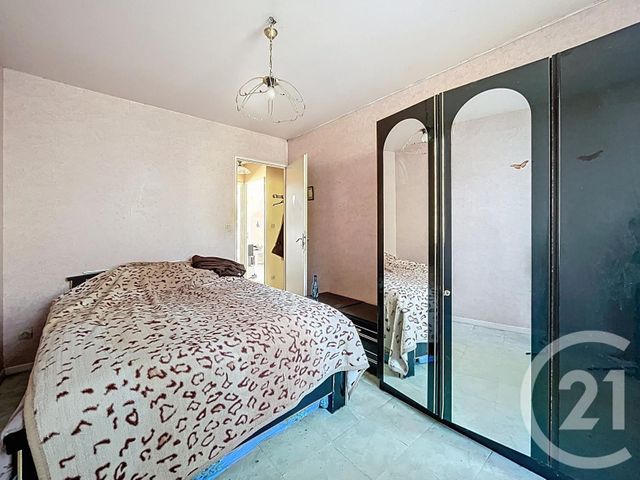 maison à vendre - 5 pièces - 80.0 m2 - EMERAINVILLE - 77 - ILE-DE-FRANCE - Century 21 Famidly