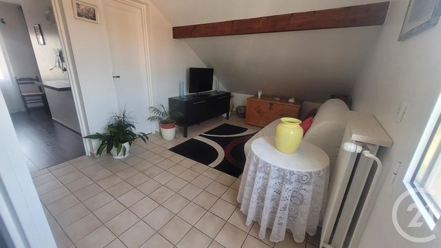 Afficher la photo en grand maison à vendre - 7 pièces - 145.0 m2 - PONTAULT COMBAULT - 77 - ILE-DE-FRANCE - Century 21 Famidly