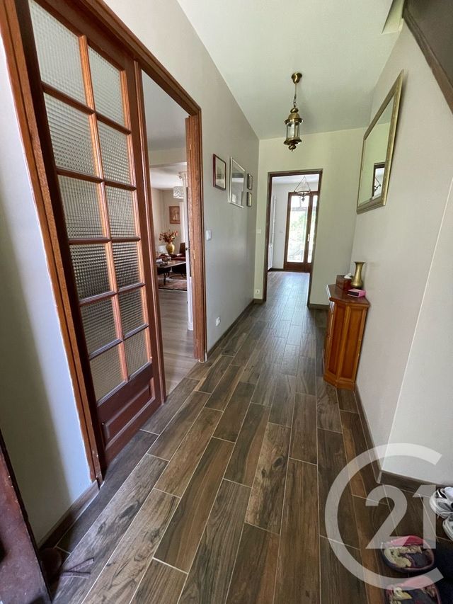 maison à vendre - 5 pièces - 120.0 m2 - PONTAULT COMBAULT - 77 - ILE-DE-FRANCE - Century 21 Famidly