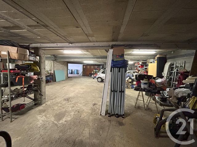 maison à vendre - 7 pièces - 280.0 m2 - PONTAULT COMBAULT - 77 - ILE-DE-FRANCE - Century 21 Famidly
