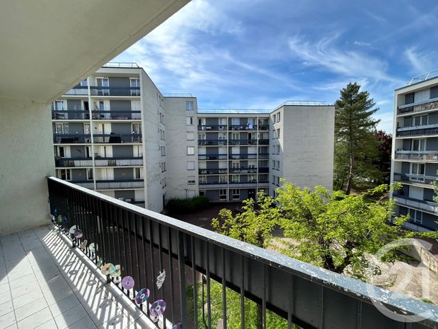  - ROISSY EN BRIE - 