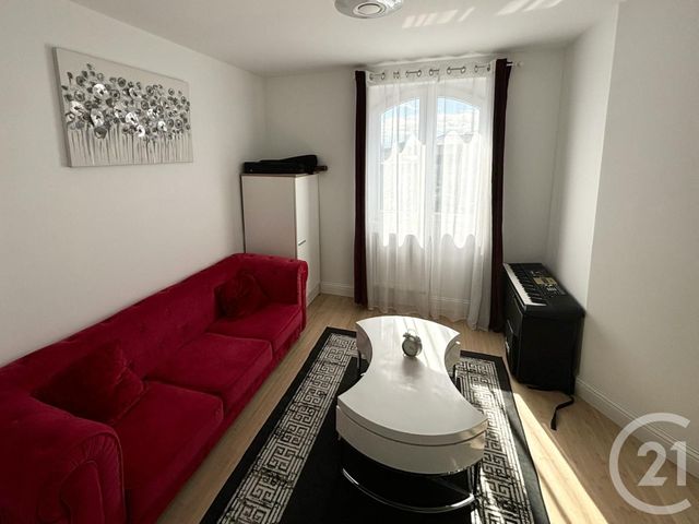 maison à vendre - 9 pièces - 194.0 m2 - LE PLESSIS TREVISE - 94 - ILE-DE-FRANCE - Century 21 Famidly