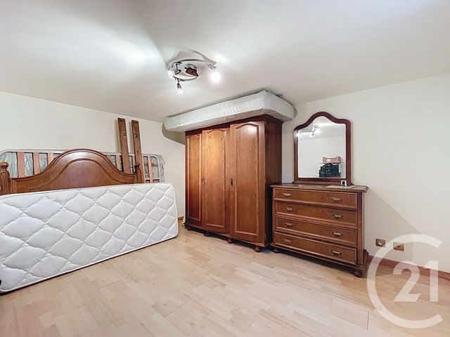 maison à vendre - 5 pièces - 100.0 m2 - PONTAULT COMBAULT - 77 - ILE-DE-FRANCE - Century 21 Famidly