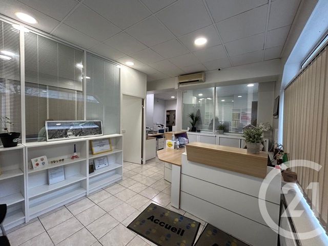  à vendre PONTAULT COMBAULT