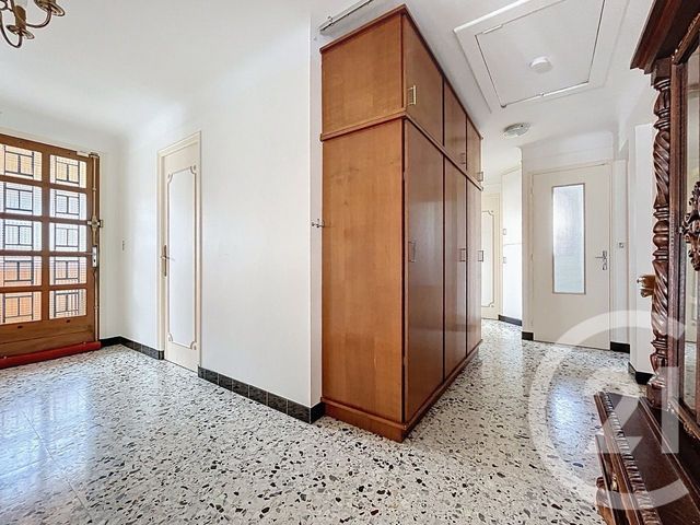 maison à vendre - 6 pièces - 144.0 m2 - PONTAULT COMBAULT - 77 - ILE-DE-FRANCE - Century 21 Famidly