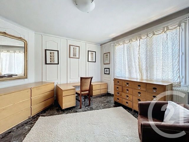 maison à vendre - 7 pièces - 180.0 m2 - PONTAULT COMBAULT - 77 - ILE-DE-FRANCE - Century 21 Famidly