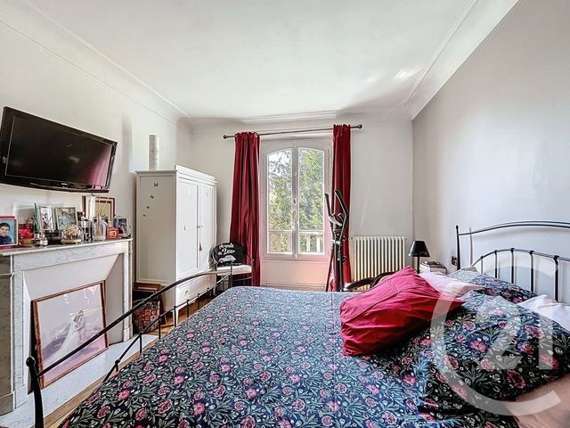 maison à vendre - 7 pièces - 203.0 m2 - PONTAULT COMBAULT - 77 - ILE-DE-FRANCE - Century 21 Famidly