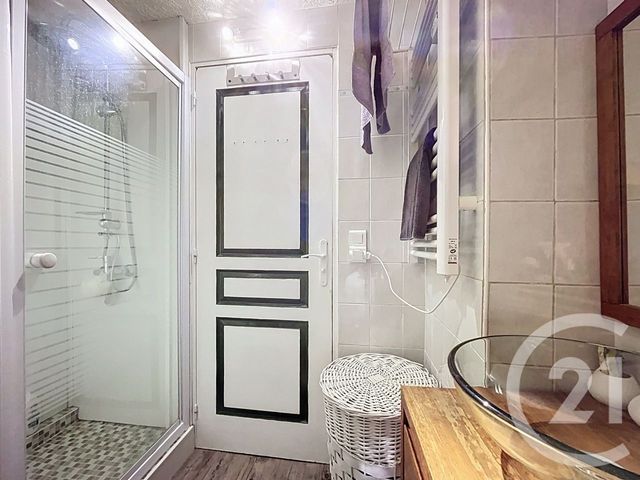 maison à vendre - 7 pièces - 203.0 m2 - PONTAULT COMBAULT - 77 - ILE-DE-FRANCE - Century 21 Famidly