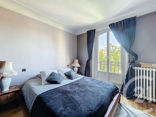 maison à vendre - 7 pièces - 203.0 m2 - PONTAULT COMBAULT - 77 - ILE-DE-FRANCE - Century 21 Famidly