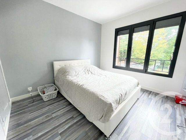 maison à vendre - 6 pièces - 102.0 m2 - ROISSY EN BRIE - 77 - ILE-DE-FRANCE - Century 21 Famidly