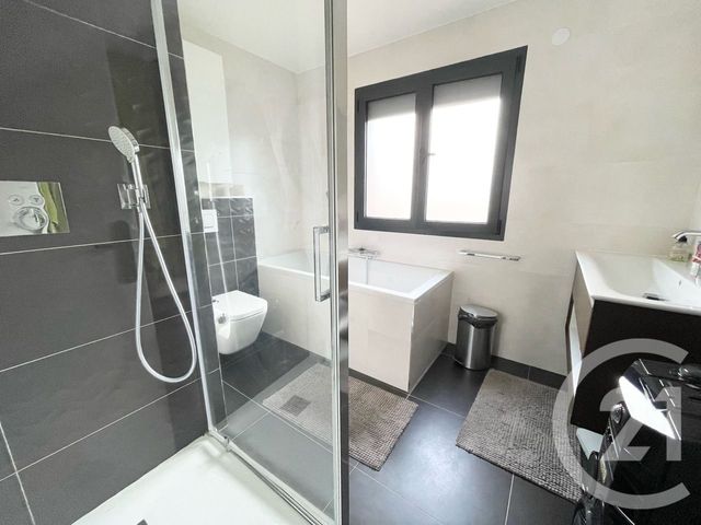 maison à vendre - 6 pièces - 102.0 m2 - ROISSY EN BRIE - 77 - ILE-DE-FRANCE - Century 21 Famidly