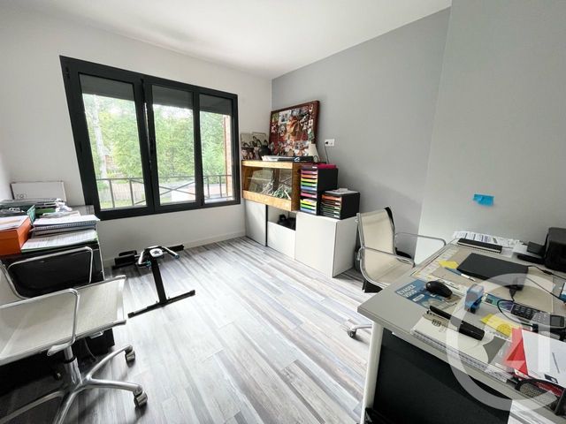 maison à vendre - 6 pièces - 102.0 m2 - ROISSY EN BRIE - 77 - ILE-DE-FRANCE - Century 21 Famidly