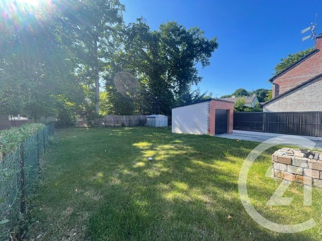 maison à vendre - 6 pièces - 102.0 m2 - ROISSY EN BRIE - 77 - ILE-DE-FRANCE - Century 21 Famidly