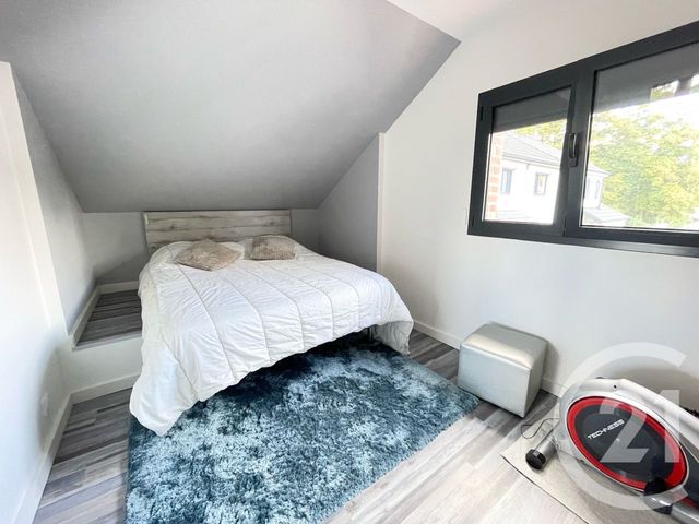 maison à vendre - 6 pièces - 102.0 m2 - ROISSY EN BRIE - 77 - ILE-DE-FRANCE - Century 21 Famidly