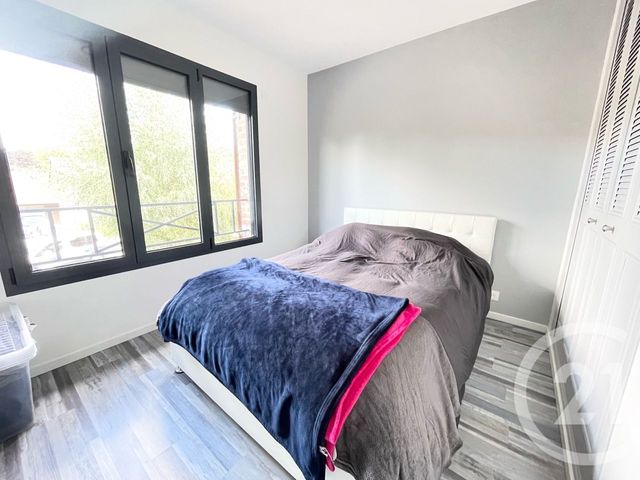 maison à vendre - 6 pièces - 102.0 m2 - ROISSY EN BRIE - 77 - ILE-DE-FRANCE - Century 21 Famidly