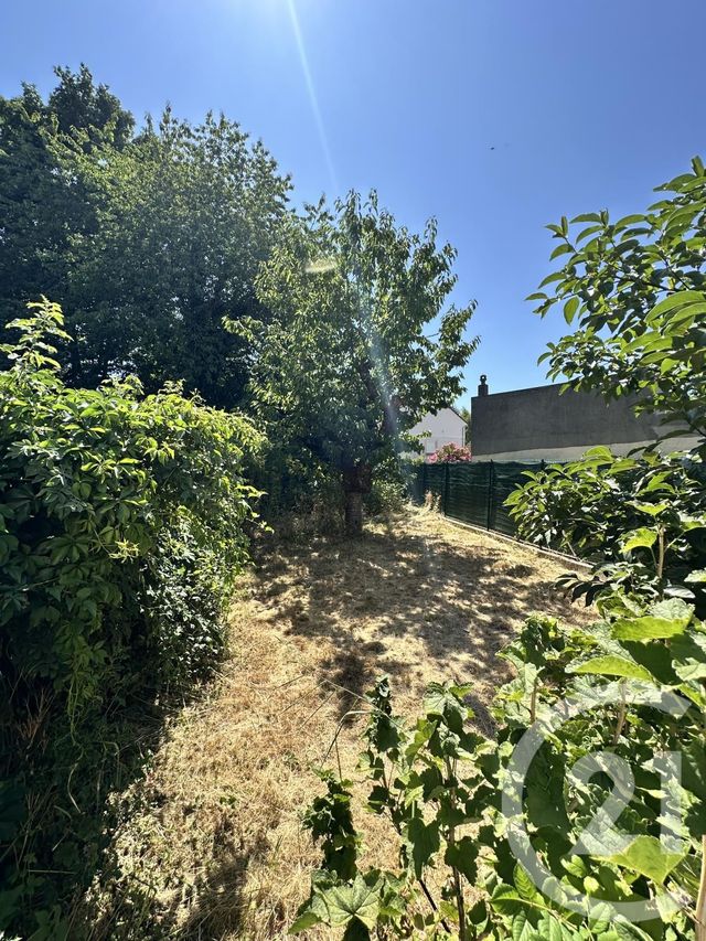 maison à vendre - 6 pièces - 100.0 m2 - PONTAULT COMBAULT - 77 - ILE-DE-FRANCE - Century 21 Famidly