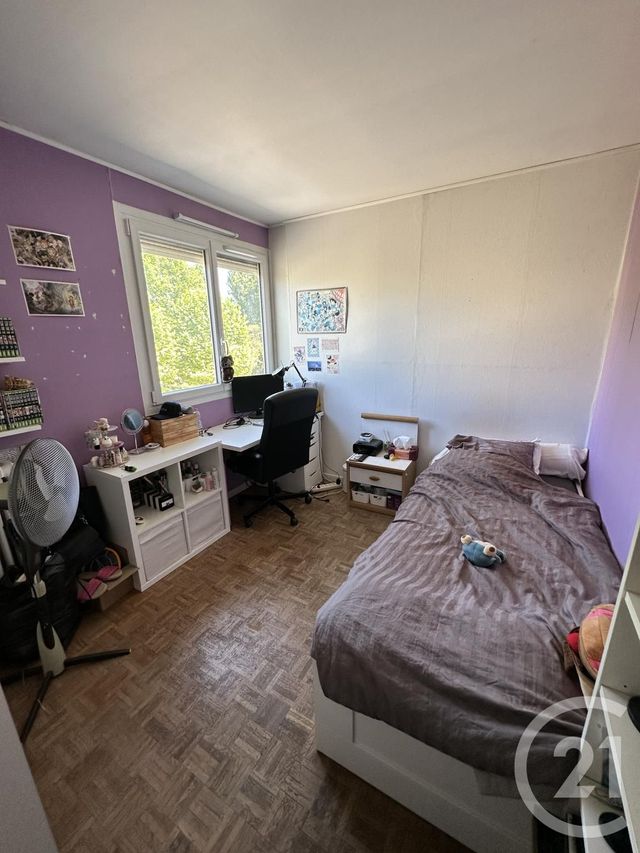 maison à vendre - 6 pièces - 100.0 m2 - PONTAULT COMBAULT - 77 - ILE-DE-FRANCE - Century 21 Famidly