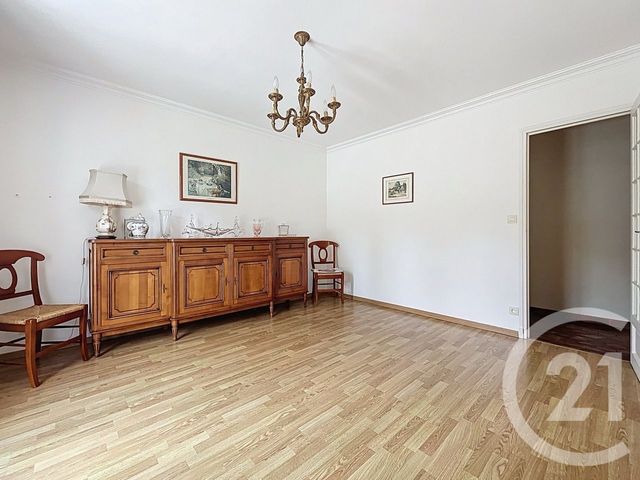 maison à vendre - 5 pièces - 141.0 m2 - PONTAULT COMBAULT - 77 - ILE-DE-FRANCE - Century 21 Famidly