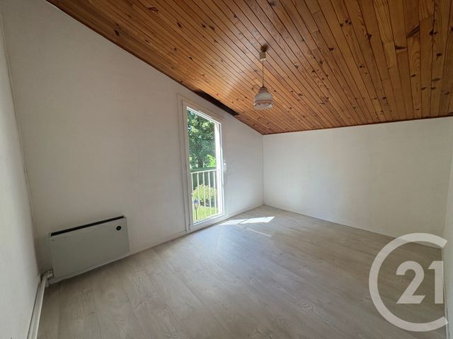 maison à vendre - 6 pièces - 120.31 m2 - EMERAINVILLE - 77 - ILE-DE-FRANCE - Century 21 Famidly