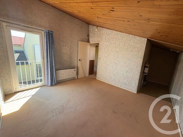 maison à vendre - 6 pièces - 120.31 m2 - EMERAINVILLE - 77 - ILE-DE-FRANCE - Century 21 Famidly