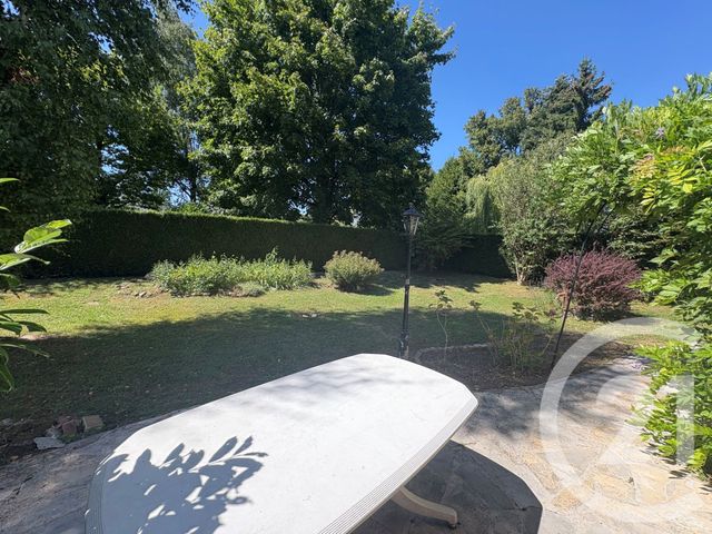 maison à vendre - 6 pièces - 120.31 m2 - EMERAINVILLE - 77 - ILE-DE-FRANCE - Century 21 Famidly