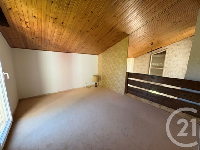 maison à vendre - 6 pièces - 120.31 m2 - EMERAINVILLE - 77 - ILE-DE-FRANCE - Century 21 Famidly