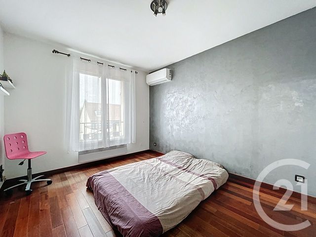 Afficher la photo en grand maison à vendre - 6 pièces - 150.88 m2 - VERNEUIL L ETANG - 77 - ILE-DE-FRANCE - Century 21 Famidly