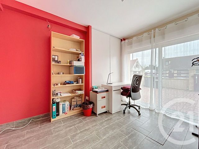 Afficher la photo en grand maison à vendre - 6 pièces - 150.88 m2 - VERNEUIL L ETANG - 77 - ILE-DE-FRANCE - Century 21 Famidly