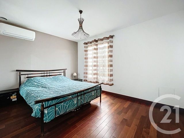Afficher la photo en grand maison à vendre - 6 pièces - 150.88 m2 - VERNEUIL L ETANG - 77 - ILE-DE-FRANCE - Century 21 Famidly