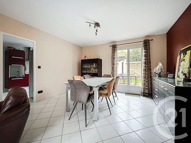 Afficher la photo en grand maison à vendre - 6 pièces - 150.88 m2 - VERNEUIL L ETANG - 77 - ILE-DE-FRANCE - Century 21 Famidly