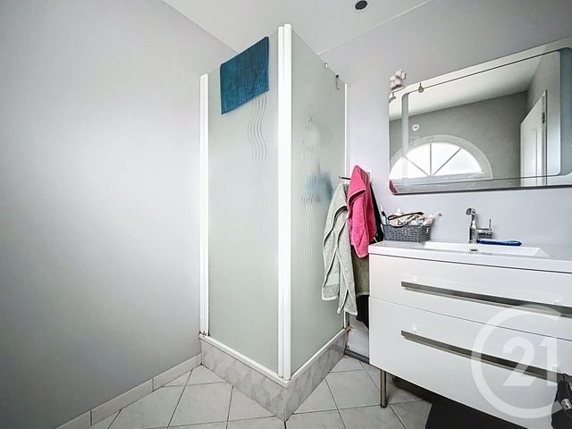 Afficher la photo en grand maison à vendre - 6 pièces - 150.88 m2 - VERNEUIL L ETANG - 77 - ILE-DE-FRANCE - Century 21 Famidly