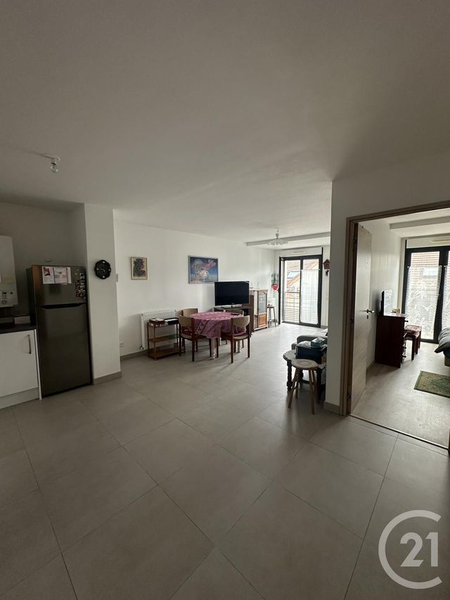  - PONTAULT COMBAULT - 