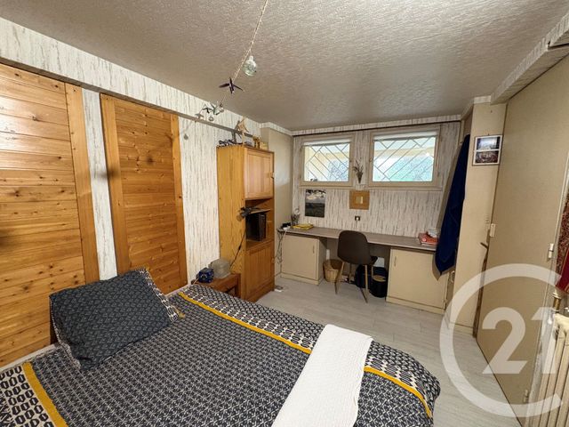 maison à vendre - 5 pièces - 85.0 m2 - PONTAULT COMBAULT - 77 - ILE-DE-FRANCE - Century 21 Famidly