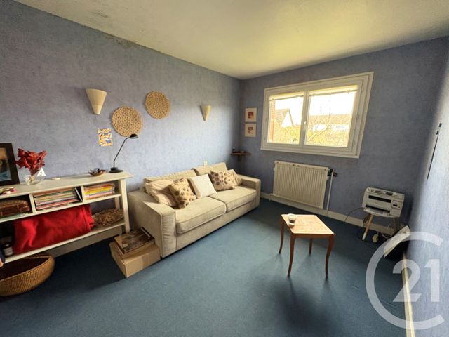 maison à vendre - 5 pièces - 85.0 m2 - PONTAULT COMBAULT - 77 - ILE-DE-FRANCE - Century 21 Famidly