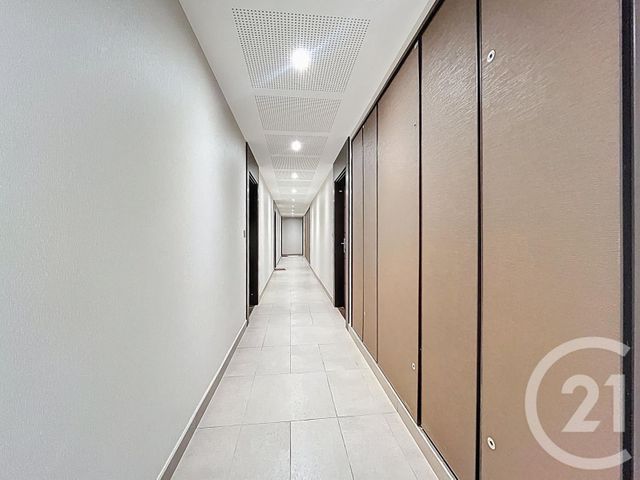 Appartement F2 à vendre - 2 pièces - 42.06 m2 - PONTAULT COMBAULT - 77 - ILE-DE-FRANCE - Century 21 Famidly