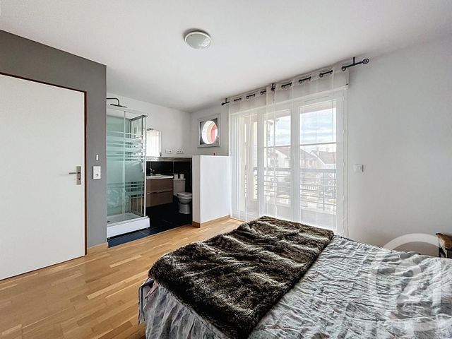 maison à vendre - 7 pièces - 190.0 m2 - CHAMPIGNY SUR MARNE - 94 - ILE-DE-FRANCE - Century 21 Famidly