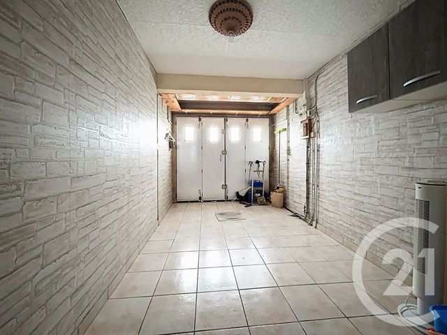 maison à vendre - 4 pièces - 76.0 m2 - PONTAULT COMBAULT - 77 - ILE-DE-FRANCE - Century 21 Famidly