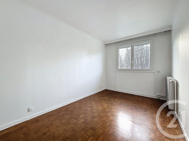 maison à louer - 5 pièces - 90.8 m2 - PONTAULT COMBAULT - 77 - ILE-DE-FRANCE - Century 21 Famidly