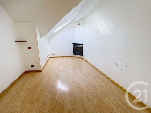 maison à vendre - 5 pièces - 98.0 m2 - PONTAULT COMBAULT - 77 - ILE-DE-FRANCE - Century 21 Famidly