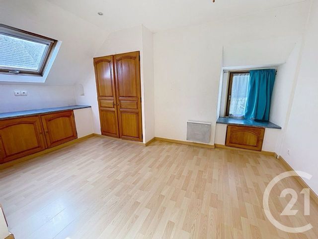 maison à vendre - 5 pièces - 98.0 m2 - PONTAULT COMBAULT - 77 - ILE-DE-FRANCE - Century 21 Famidly