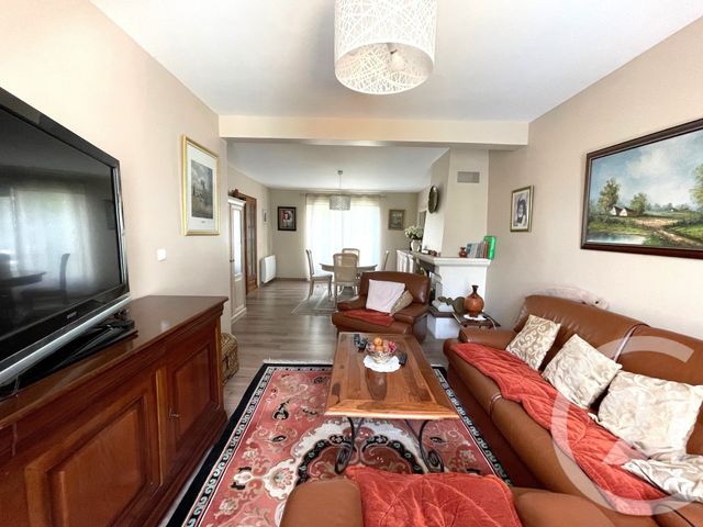 Maison à vendre PONTAULT COMBAULT