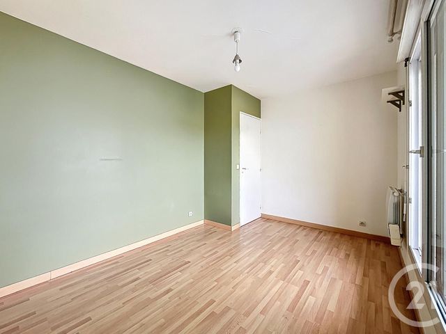 Appartement F3 à vendre - 2 pièces - 45.0 m2 - PONTAULT COMBAULT - 77 - ILE-DE-FRANCE - Century 21 Famidly
