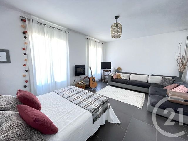 maison à vendre - 6 pièces - 134.0 m2 - OZOIR LA FERRIERE - 77 - ILE-DE-FRANCE - Century 21 Famidly