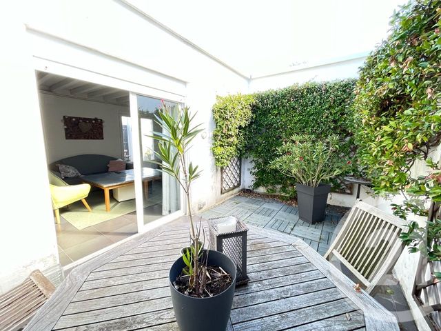 maison à vendre - 6 pièces - 134.0 m2 - OZOIR LA FERRIERE - 77 - ILE-DE-FRANCE - Century 21 Famidly