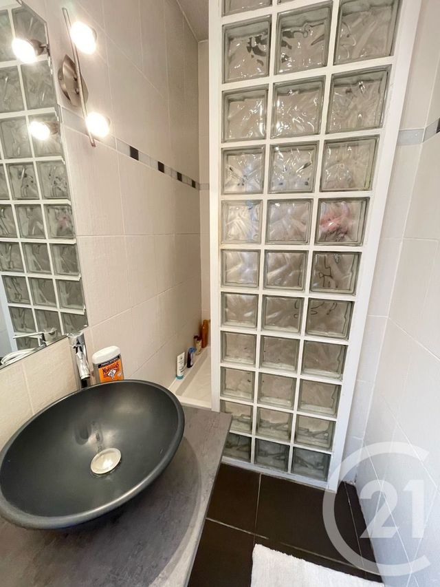 maison à vendre - 6 pièces - 134.0 m2 - OZOIR LA FERRIERE - 77 - ILE-DE-FRANCE - Century 21 Famidly