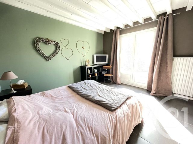 maison à vendre - 6 pièces - 134.0 m2 - OZOIR LA FERRIERE - 77 - ILE-DE-FRANCE - Century 21 Famidly